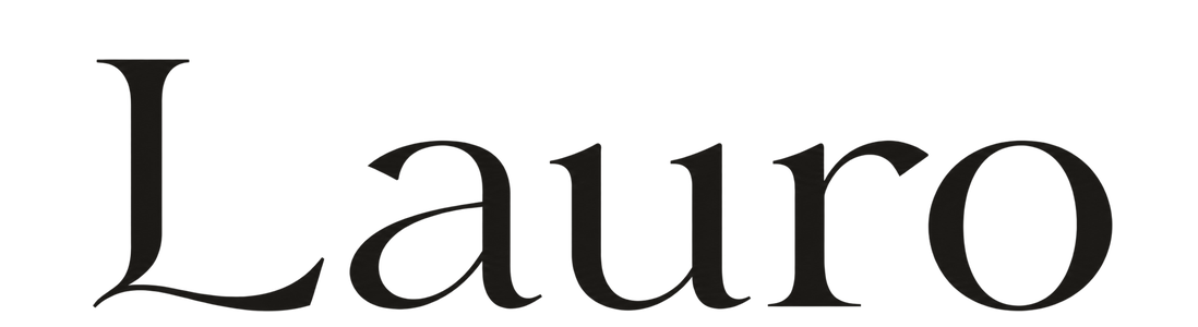 Lauro